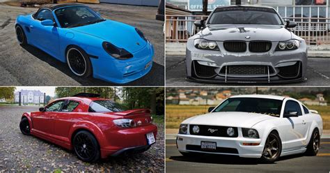 33 listings. . Used manual transmission cars for sale near me